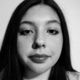Foto de persona
