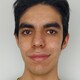Foto de persona