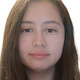 Foto de persona