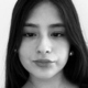 Foto de persona