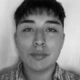 Foto de persona