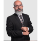 Avatar de persona