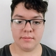 Foto de persona