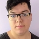 Avatar de persona