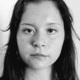 Foto de persona