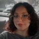 Avatar de persona