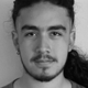 Foto de persona