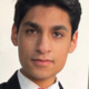 Foto de persona