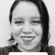 Foto de persona