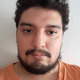 Foto de persona