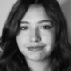 Foto de persona
