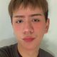 Foto de persona