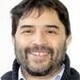 Foto de persona