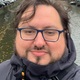 Avatar de persona