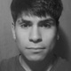 Foto de persona