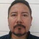 Avatar de persona