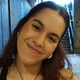 Foto de persona