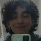 Avatar de persona