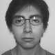 Foto de persona