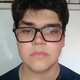 Foto de persona