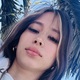 Foto de persona
