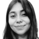 Foto de persona