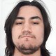 Foto de persona