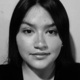 Foto de persona
