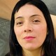 Avatar de persona