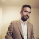 Avatar de persona