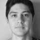 Foto de persona