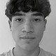 Foto de persona