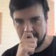 Foto de persona