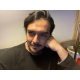 Avatar de persona