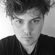 Foto de persona