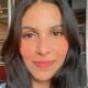 Avatar de persona