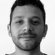Foto de persona