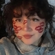 Foto de persona
