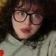 Foto de persona