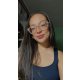 Avatar de persona