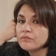 Foto de persona