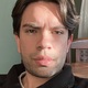 Foto de persona