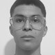 Foto de persona