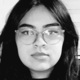 Foto de persona