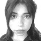 Foto de persona