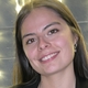 Avatar de persona