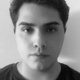 Foto de persona