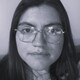 Foto de persona