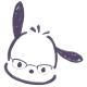 Avatar de persona