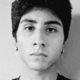 Foto de persona